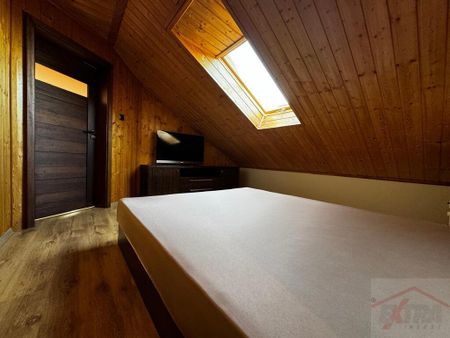 Na wynajem dom wolnostojący Lubczyna (428148) - Photo 4