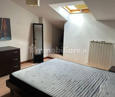 Mansarda via Don Benedetto Riposati 42, Rieti - Photo 4