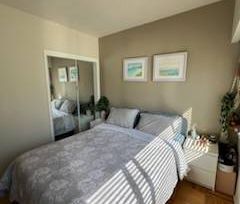 Beautiful 1BR 1BR Apartment - Photo 1