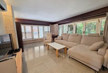 Carrer de la Singladura, 5, Platja de Palma, 07610 Can Pastilla, Illes Balears, Spain, Ca'n Pastilla, Balearic Islands 07610