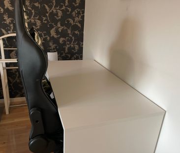 Regngatan, Uppsala - Photo 1