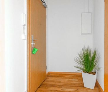 Progreßweg 37 - Photo 3