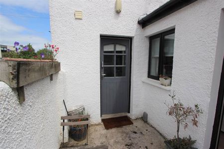 33B Lockview Road, Belfast, BT9 5FH - Photo 3