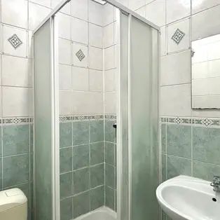 Avenue Walckiers 11, 1160 Auderghem, België - Photo 1