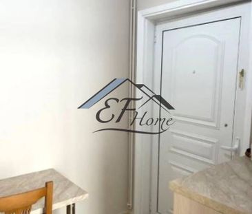 Studio/Γκαρσονιέρα για ενοικίαση Τερψιθέα - Γλυφάδα (Πάτρα) - Photo 2