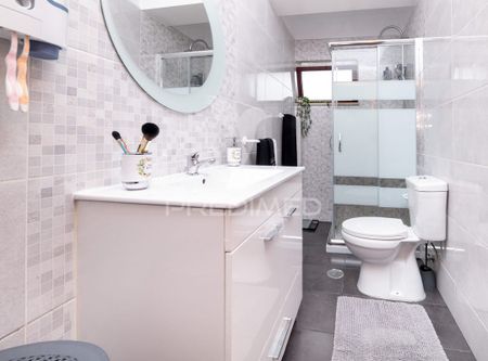 Moimenta, Terras de Bouro, Braga 4840-100 - Photo 4