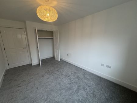 Coxhill Way, Aylesbury - Photo 5