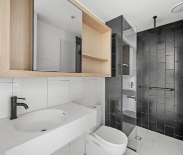 608/51 Napoleon Street, Collingwood VIC 3066 - Apartment For Rent |... - Photo 4