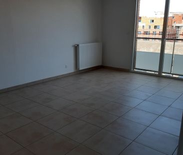 JOLIMONT T2 de 41.50m2 avec terrasse et parking - Photo 3