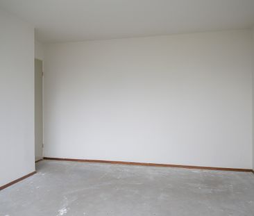 Ultramarijnhof, 14, Ijsselstein - Foto 5