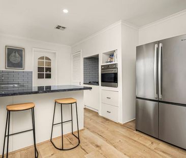 Township Living - Photo 5