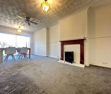 Fowey Road, Birmingham, B34 - Photo 2
