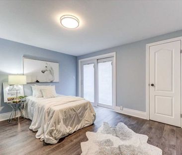 For Lease - 212 Burk Street Unit# Main, Oshawa, Ontario - Photo 5