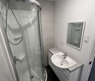 1035#9 rue Dubé Trois-Rivières - Photo 5