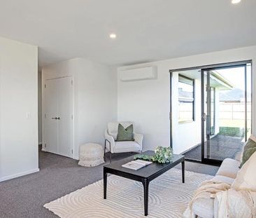 Near New Home - Photo 5