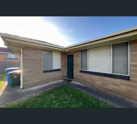 3/16 Pick Avenue, Mount Gambier, SA 5290 - Photo 3