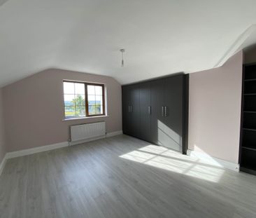 1 Four Winds, Featherbed Lane, Kinsale, Co Cork, P17 NY20 - Photo 4