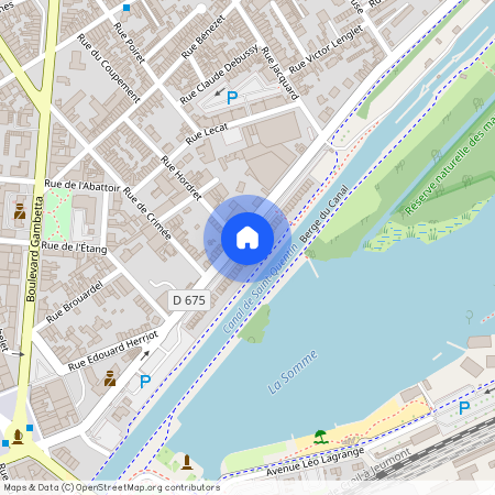 02270, Crécy-Sur-Serre