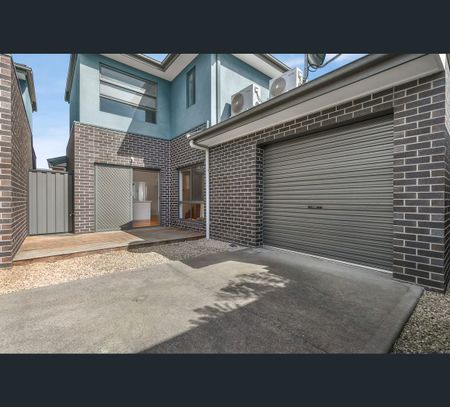 1/29 Kennedy Street, Glenroy, Vic 3046 - Photo 3