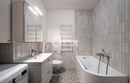 Warszawa, Włochy, Warszawa, Włochy, Obywatelska - Zdjęcie 4