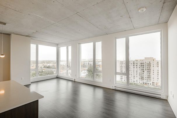 Monarc Collection - Photo 1