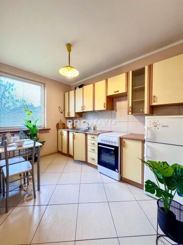 Kołbaskowo, Warzymice - Zdjęcie 3