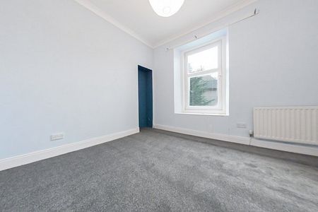 Gray Street, Broughty Ferry, Dundee, DD5 - Photo 2