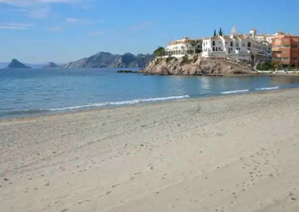 Águilas