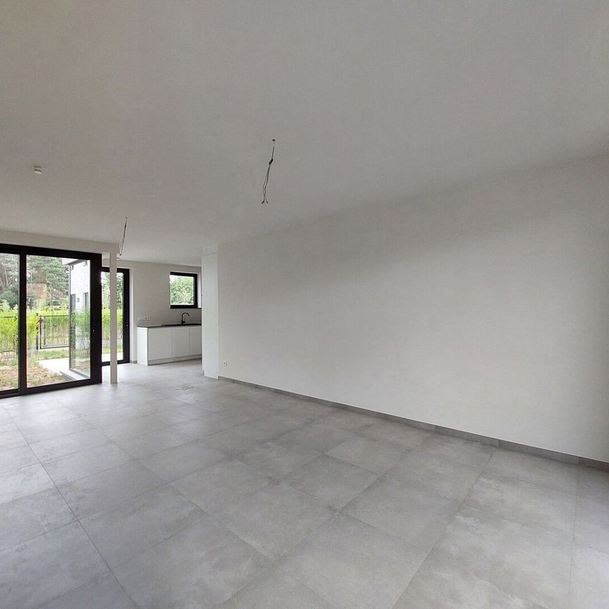 Huis te huur - Foto 1