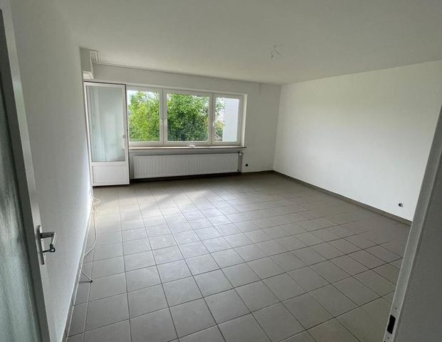3 Zimmer Wohnung in 75177 Pforzheim Wartberg - Photo 1