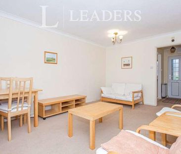 Moores Court, Cottenham, Cambridge, CB24 - Photo 6