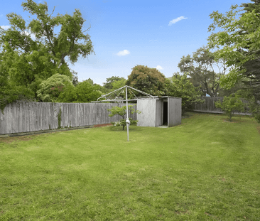 Quiet Environment! - Photo 5