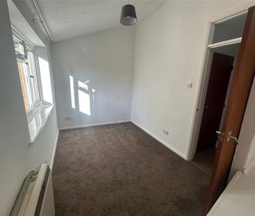 2 bedroom house to rent - Photo 4