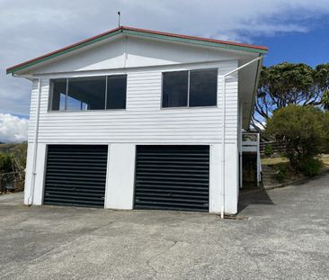 37 Carluke Street, Paparangi - Photo 4