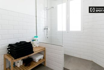 granada, Andalusia 18004