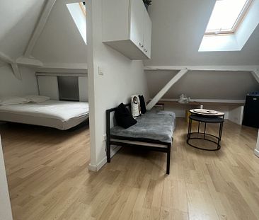 Appartement Nantes - Photo 1