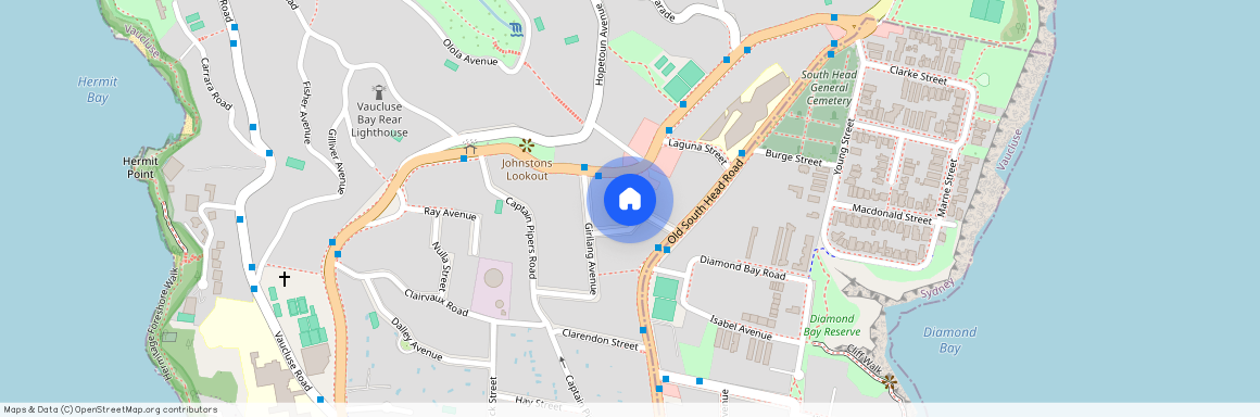 4a Billong Avenue, Vaucluse