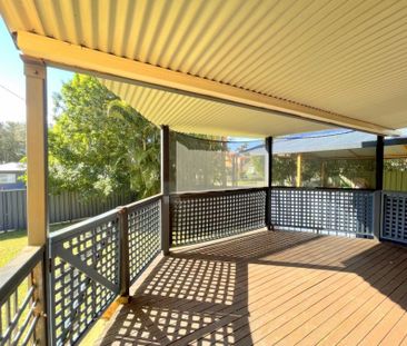 Sandy Beach, 11 Redbox Crescent - Photo 1