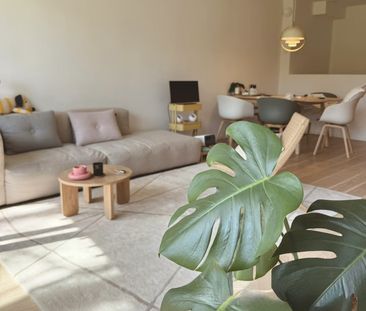 Rävgärdsvägen, Sollentuna - Photo 4