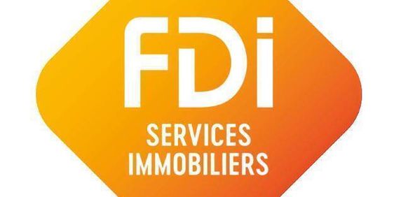 Location appartement neuf 2 pièces 42.1 m² à Montpellier (34000) - Photo 2