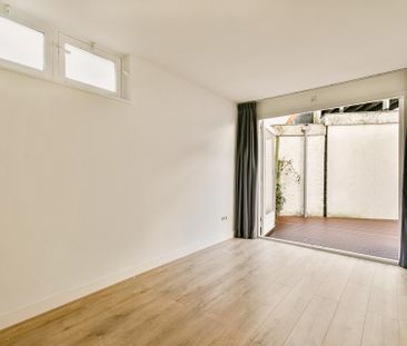 Borneostraat 94A, 1094 CP, Amsterdam - Foto 6