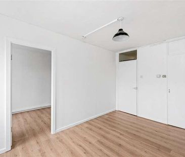 Highbury Quadrant, London, N5 - Photo 3