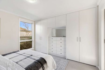 21 Olivine Street, Shirley - Photo 4