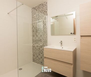 Appartement - Photo 2