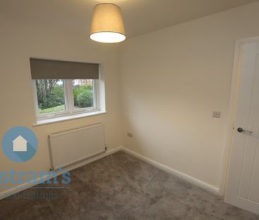 2 bed Semi-Detached House for Rent - Photo 3