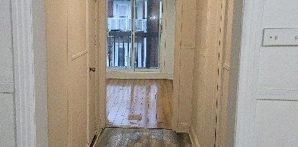 4 1/2 Renové libre 1er Novembre - Photo 2