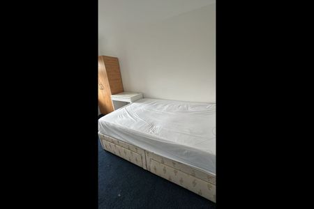 Room in a Shared House, Hendale Avenue, NW4 - Photo 5