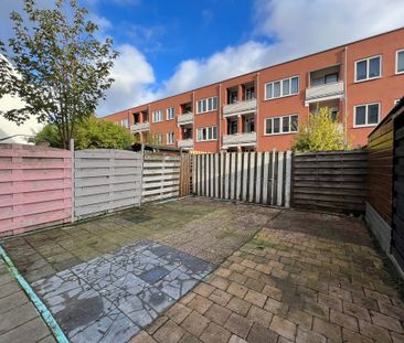 Fahrenheitstraat 45 - Photo 3