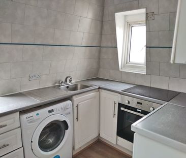 Room in a Shared Flat, London, N4 - Photo 3