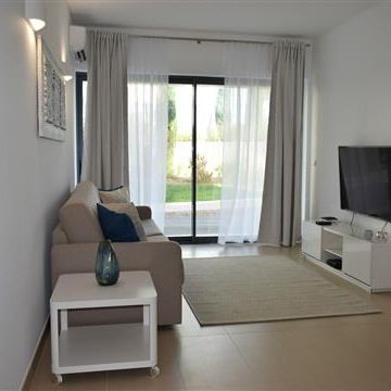 Apartamento T2 - Photo 1